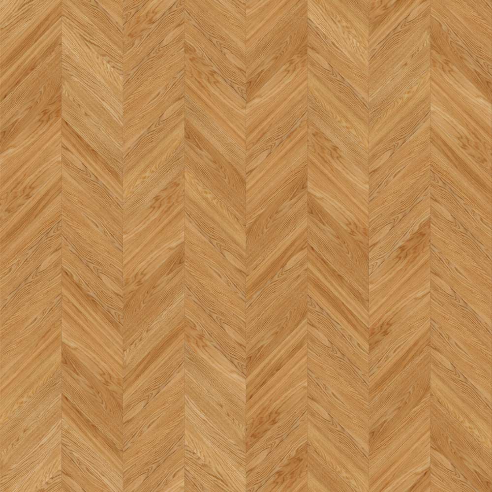 Sàn gỗ xương cá&nbsp;HONEY OAK AT-C902